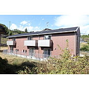 コベント・ガーデン 1階 築2年2ヶ月の賃貸物件