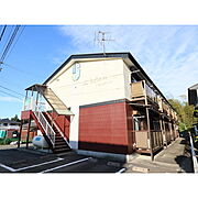 伊那上郷駅より徒歩14分 1階 築30年1ヶ月の賃貸物件