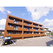 メゾン殿岡21の賃貸物件