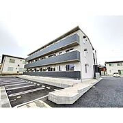 PrimroseIIDAの賃貸物件