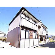シャーメゾン泉の賃貸物件