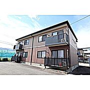 メゾン ド シュヴァリエ Cの賃貸物件