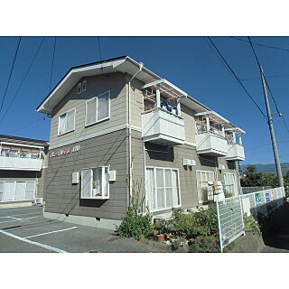 代表画像_外観@220006434584