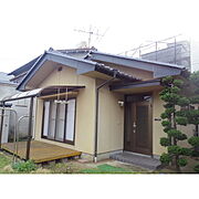 飯田駅より徒歩8分 築30年2ヶ月 1階建の賃貸物件