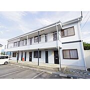 PALACEBLUESKYBの賃貸物件