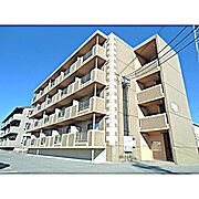 マンション仁木の賃貸物件