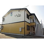 ＳｕｒｐｌｕｓＴｈｒｅｅ鈴蘭Ａの賃貸物件