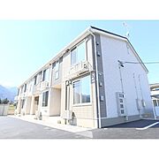 トーレヤＡの賃貸物件