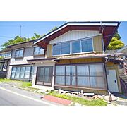 シエラビスタ水の手の賃貸物件