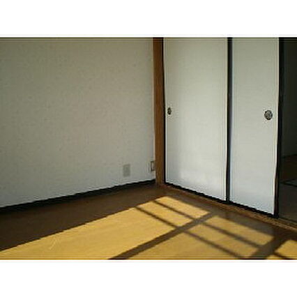 上町ハイツ_その他_2