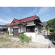 飯島駅より徒歩6分 築42年7ヶ月 1階建の賃貸物件