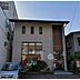 周辺：郵便局「飯田馬場郵便局まで562m」