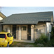 飯田駅より徒歩12分 築33年8ヶ月 1階建の賃貸物件