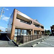 イーストピア・Aの賃貸物件