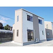 桜町駅より徒歩21分 1階 築7年4ヶ月の賃貸物件