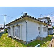 桜町駅より徒歩12分 1階 築38年7ヶ月の賃貸物件