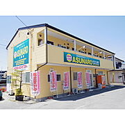 リアライズ高松の賃貸物件