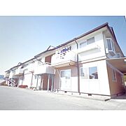 フロムパート3 2階 築34年2ヶ月の賃貸物件
