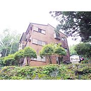 リゾートタウン駒ヶ岳Cの賃貸物件