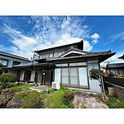 市田駅より徒歩4分 築51年10ヶ月 2階建の賃貸物件