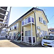 飯田駅よりバス22分 徒歩4分 1階 築31年6ヶ月の賃貸物件