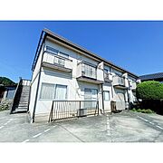 フォーブル木下の賃貸物件