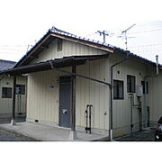 天竜峡駅より徒歩10分 1階 築30年11ヶ月の賃貸物件