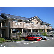 切石駅よりバス14分 徒歩11分 1階 築24年7ヶ月の賃貸物件