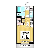 間取り：220002810530