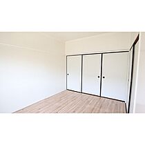 ビレッジハウス小山　2号棟  ｜ 長野県須坂市墨坂4丁目（賃貸マンション2K・3階・33.90㎡） その17