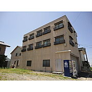 ロッヂーノ高山 2階 築32年4ヶ月の賃貸物件