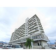 須坂ハイランドの賃貸物件
