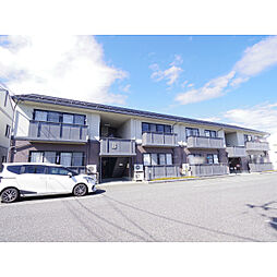 ディアススクエア　B棟