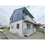 富竹アパートメントの賃貸物件
