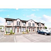 三才駅より徒歩8分 2階 築26年10ヶ月の賃貸物件