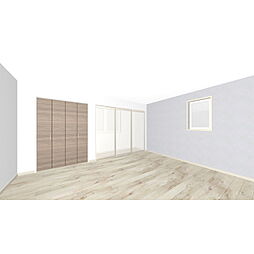 コンフォーティア須坂