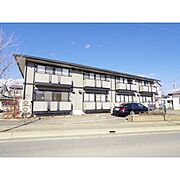 コート花水木の賃貸物件