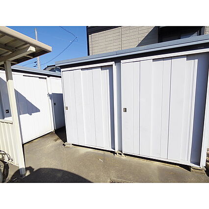 コート花水木_その他_5