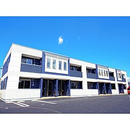 コスモ　ガーデン