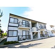 ディアスＭ’ＳＡ 1階 築29年8ヶ月の賃貸物件