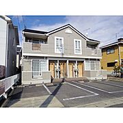 メルティー・アイＢの賃貸物件