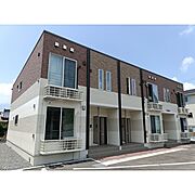 PENNYLANEE81 1階 築1年9ヶ月の賃貸物件