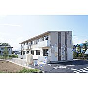 オークコートの賃貸物件