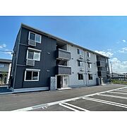 ファルコンベース若宮の賃貸物件