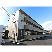 ライフコア吉田小町の賃貸物件