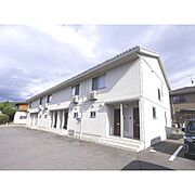 ウィット新町Ａの賃貸物件