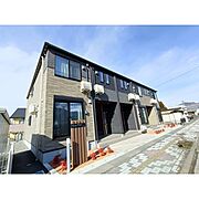 ヤマヨハイツの賃貸物件