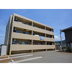 ブレインマンション飯山