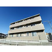 エクセラン昴の賃貸物件