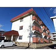 高梨コーポラスの賃貸物件